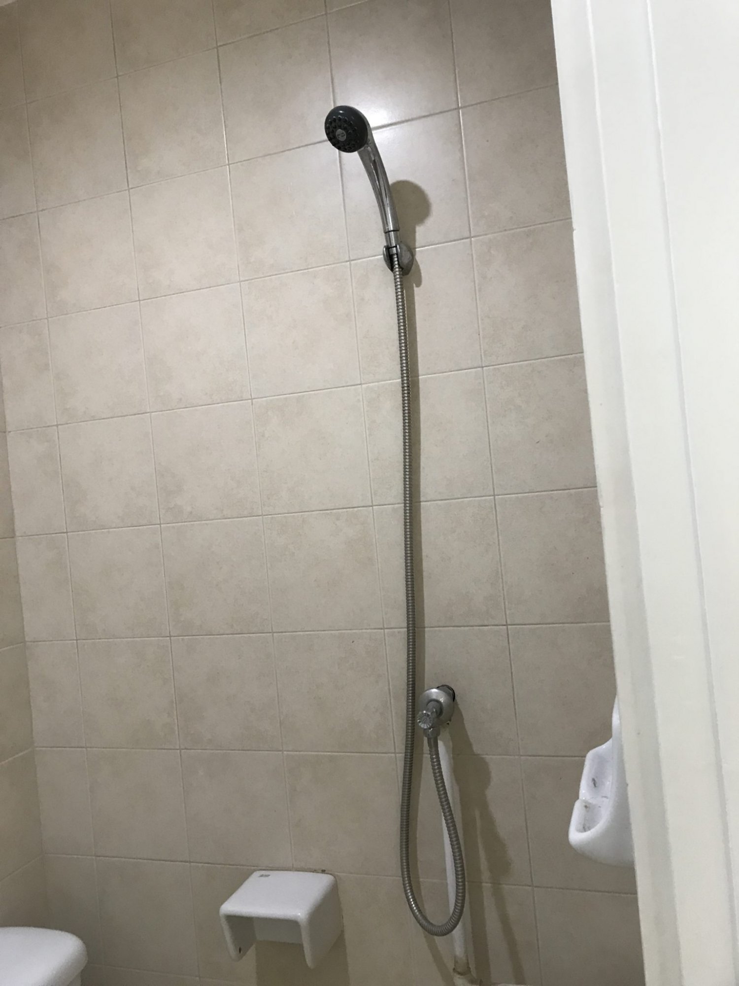 ปล่อยเช่า! Siri Residence ในราคาเพียง 90,000บาท/เดือน 3 ห้องนอน 4 ห้องน้ำ 164ตรม. ห้องใหญ่อยู่สบาย ใกล้ BTS พร้อมพงษ์ เฟอร์นิเจอร์ครบพร้อมเข้าอยู่