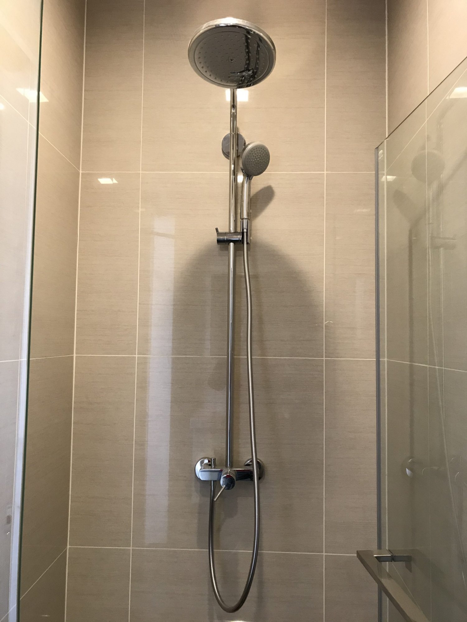 For rent at PARK 24 1 Bedroom 1 Bathroom 30,000THB/month Fully furnished (P-00691)