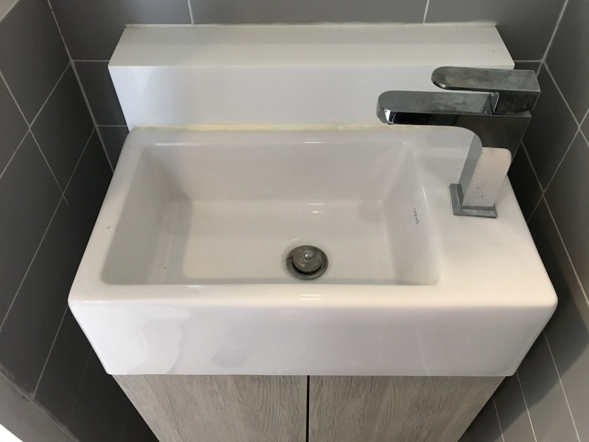 คอนโดให้เช่า