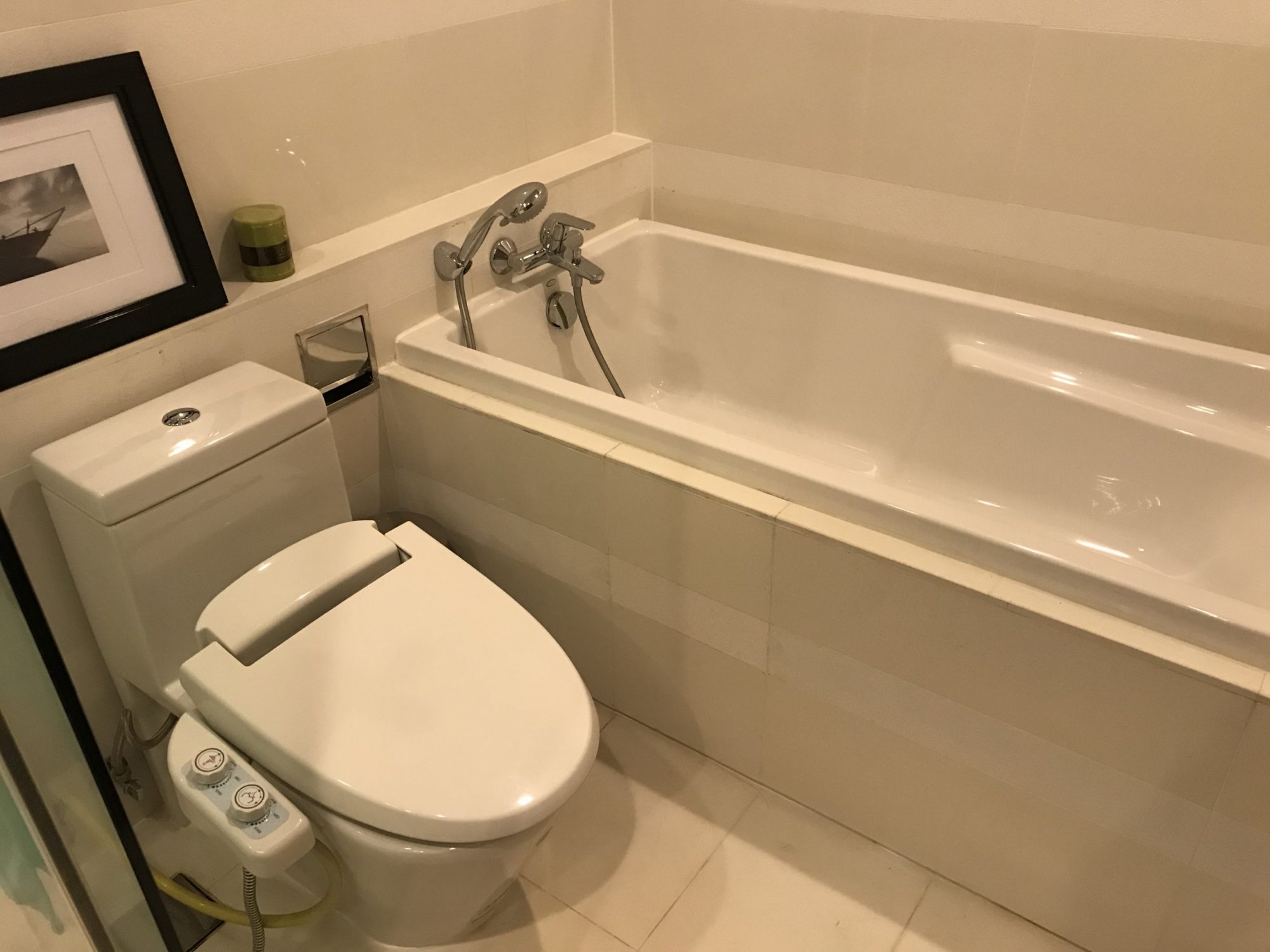 Keyne By Sansiri ให้เช่า! ในราคาเพียง 60,000บาท/เดือน 2 ห้องนอน 2 ห้องน้ำ 75ตรม. ชั้นสูง++ วิวสวย ใกล้ BTS ทองหล่อ เฟอร์นิเจอร์ครบพร้อมเข้าอยู่ (P-00723)