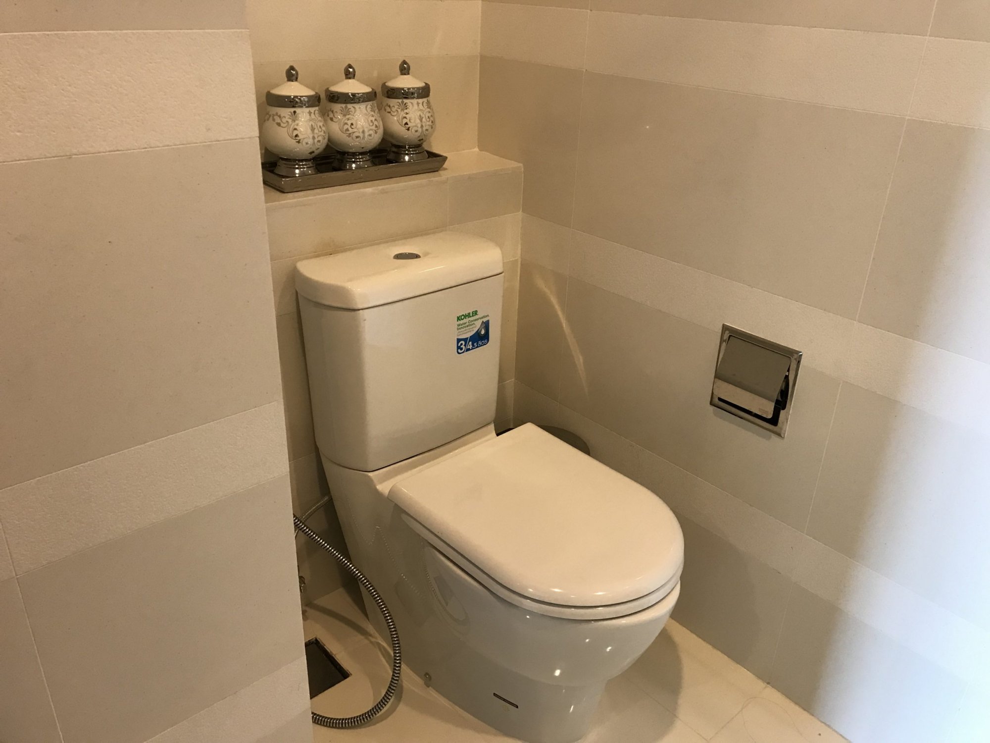 Keyne By Sansiri ให้เช่า! ในราคาเพียง 60,000บาท/เดือน 2 ห้องนอน 2 ห้องน้ำ 75ตรม. ชั้นสูง++ วิวสวย ใกล้ BTS ทองหล่อ เฟอร์นิเจอร์ครบพร้อมเข้าอยู่ (P-00723)