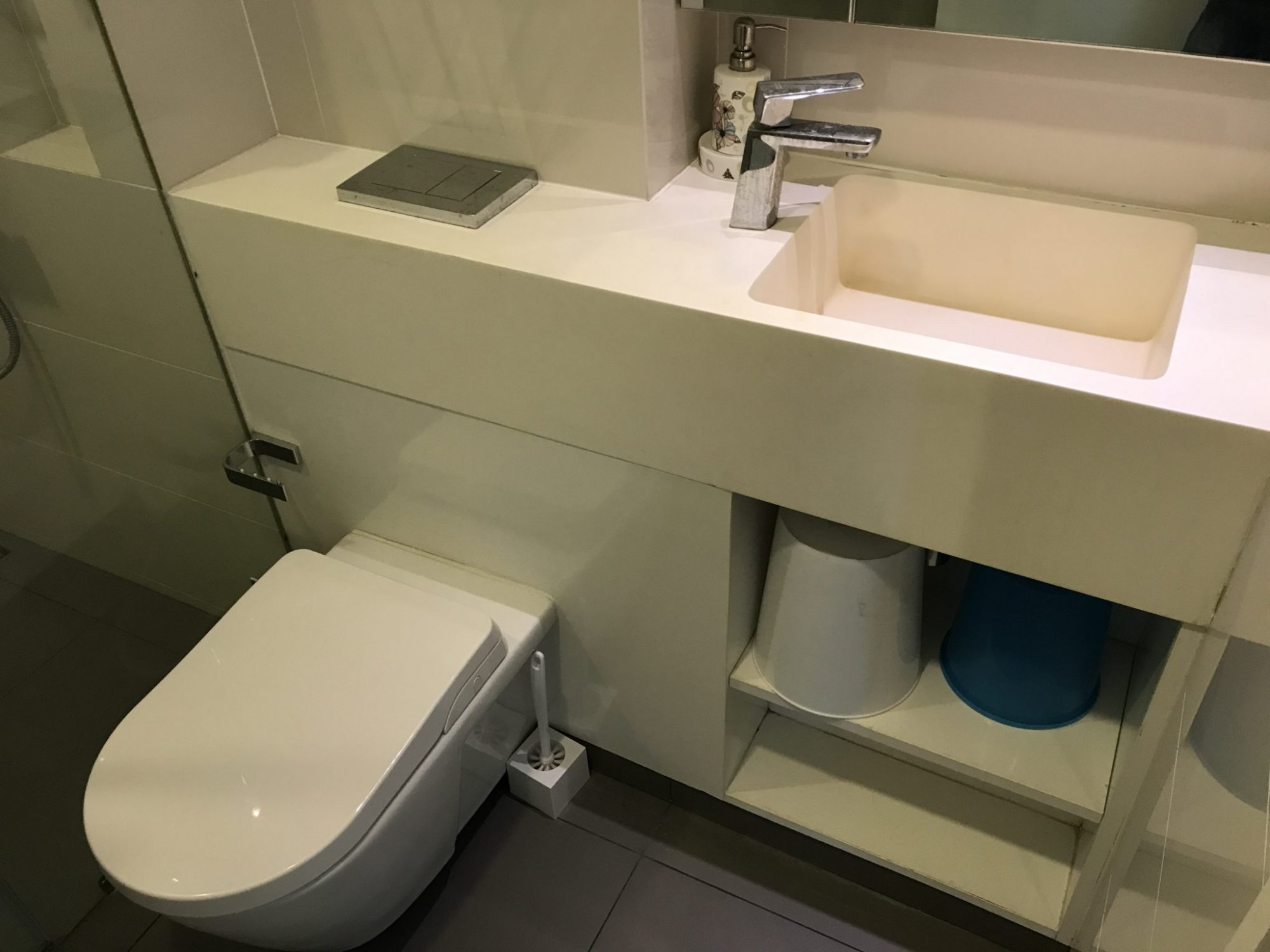 ปล่อยเช่า! Siamese Surawong (ไซมิส สุรวงศ์) ในราคาเพียง 20,000บาท/เดือน 1 ห้องนอน 1 ห้องน้ำ 35ตรม. ใกล้ BTS ช่องนนทรี เฟอร์นิเจอร์ครบพร้อมเข้าอยู่