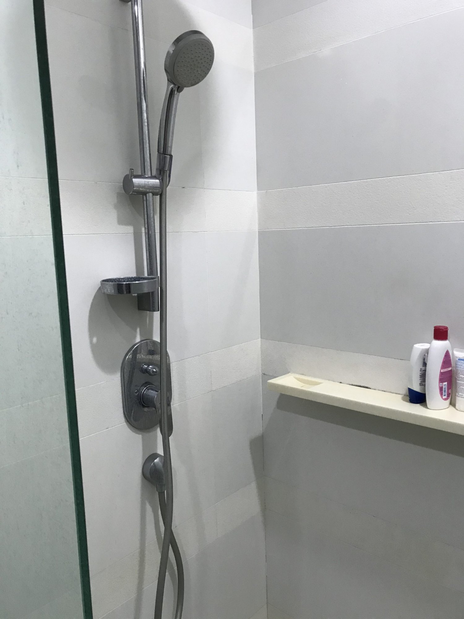 Keyne By Sansiri ให้เช่า! ในราคาเพียง 23,000บาท/เดือน 1 ห้องนอน 1 ห้องน้ำ 34ตรม. ชั้นสูง++ วิวสวย ใกล้ BTS ทองหล่อ เฟอร์นิเจอร์ครบพร้อมเข้าอยู่ (P-00724)