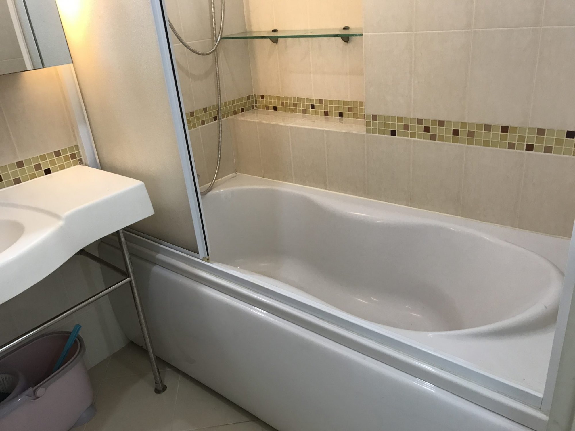 Life Ratchadapisek ปล่อยเช่าด่วน! ในราคาเพียง 17,000บาท/เดือน 1 ห้องนอน 1 ห้องน้ำ 36ตรม. ใกล้ MRT ห้วยขวาง เฟอร์นิเจอร์ครบพร้อมเข้าอยู่