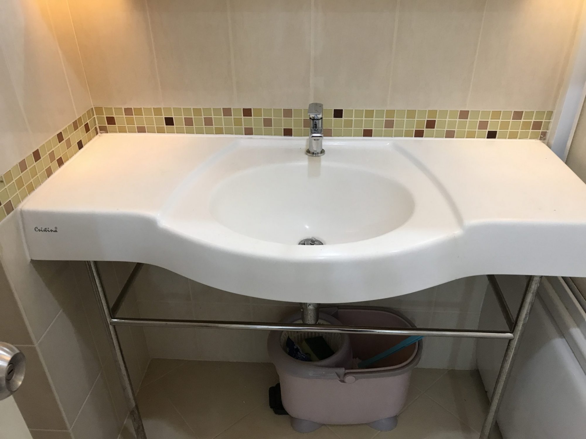 Life Ratchadapisek ปล่อยเช่าด่วน! ในราคาเพียง 17,000บาท/เดือน 1 ห้องนอน 1 ห้องน้ำ 36ตรม. ใกล้ MRT ห้วยขวาง เฟอร์นิเจอร์ครบพร้อมเข้าอยู่