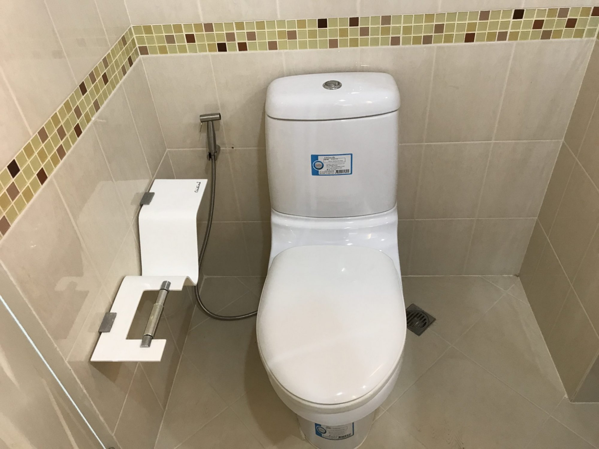 Life Ratchadapisek ปล่อยเช่าด่วน! ในราคาเพียง 17,000บาท/เดือน 1 ห้องนอน 1 ห้องน้ำ 36ตรม. ใกล้ MRT ห้วยขวาง เฟอร์นิเจอร์ครบพร้อมเข้าอยู่