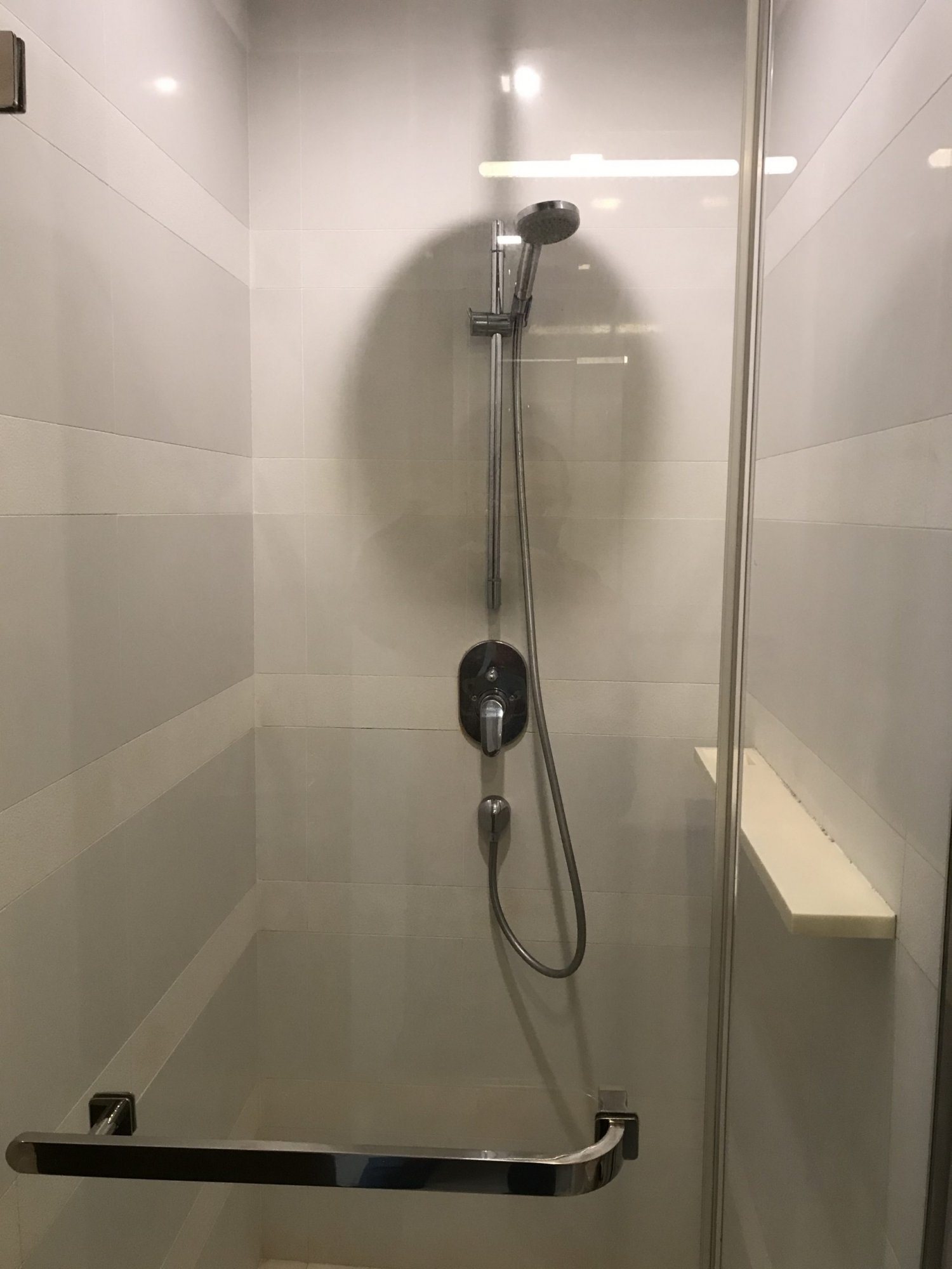 Keyne By Sansiri ให้เช่า! ในราคาเพียง 25,000บาท/เดือน 1 ห้องนอน 1 ห้องน้ำ 35ตรม. ชั้นสูง++ วิวสวย ใกล้ BTS ทองหล่อ เฟอร์นิเจอร์ครบพร้อมเข้าอยู่ (P-00725)