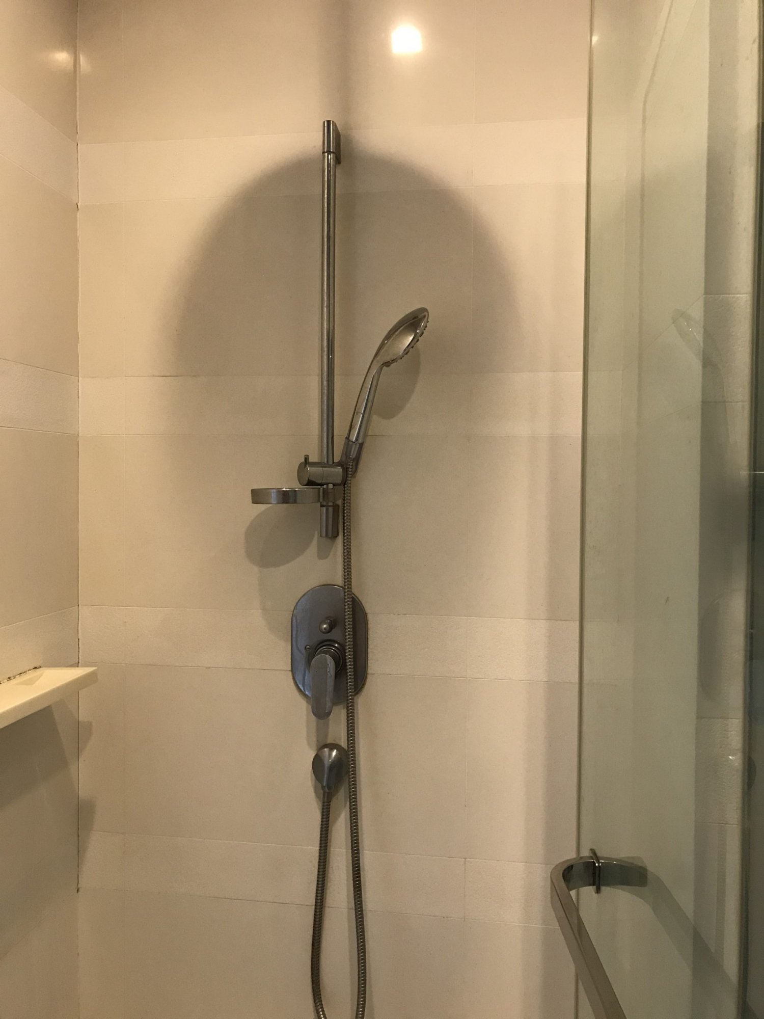 ** ขาย/เช่า ** Keyne By Sansiri เช่าเพียง 35,000บาท/เดือน ขายเพียง 9,200,000บาท ค่าโอน50/50 1 ห้องนอน 1 ห้องน้ำ 47ตรม. ใกล้ BTS ทองหล่อ พร้อมเข้าอยู่ (P-00726)