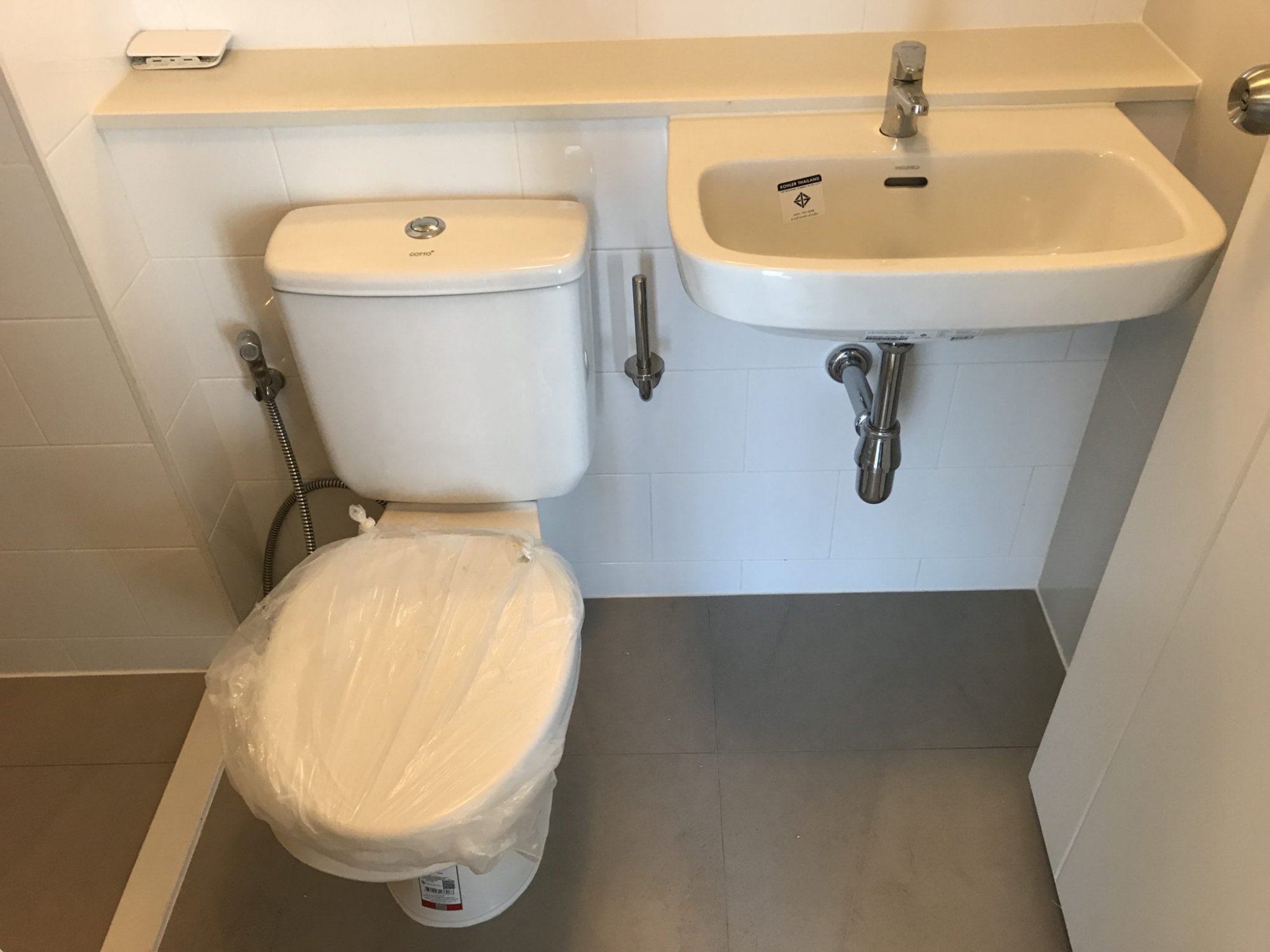 ขายด่วน! PLUM CONDO ราม 60 อินเตอร์เชนจ์ พร้อมให้คุณเป็นเจ้าของ ในราคาเพียง 2,200,000บาท รวมค่าใช้จ่ายทุกอย่าง ใกล้ MRT ห้วยขวาง เฟอร์นิเจอร์ครบพร้อมเข้าอยู่