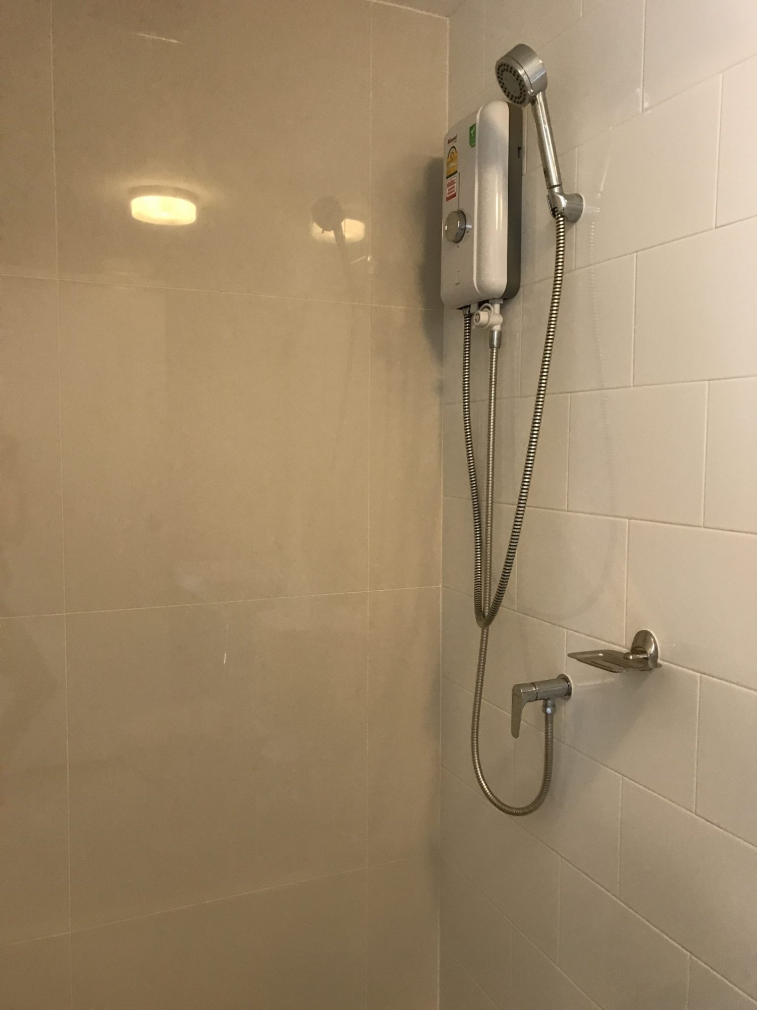 ขายด่วน! PLUM CONDO ราม 60 อินเตอร์เชนจ์ พร้อมให้คุณเป็นเจ้าของ ในราคาเพียง 2,200,000บาท รวมค่าใช้จ่ายทุกอย่าง ใกล้ MRT ห้วยขวาง เฟอร์นิเจอร์ครบพร้อมเข้าอยู่