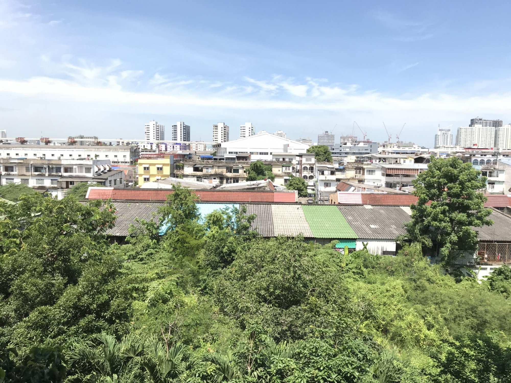 ขายด่วน! PLUM CONDO ราม 60 อินเตอร์เชนจ์ พร้อมให้คุณเป็นเจ้าของ ในราคาเพียง 2,200,000บาท รวมค่าใช้จ่ายทุกอย่าง ใกล้ MRT ห้วยขวาง เฟอร์นิเจอร์ครบพร้อมเข้าอยู่