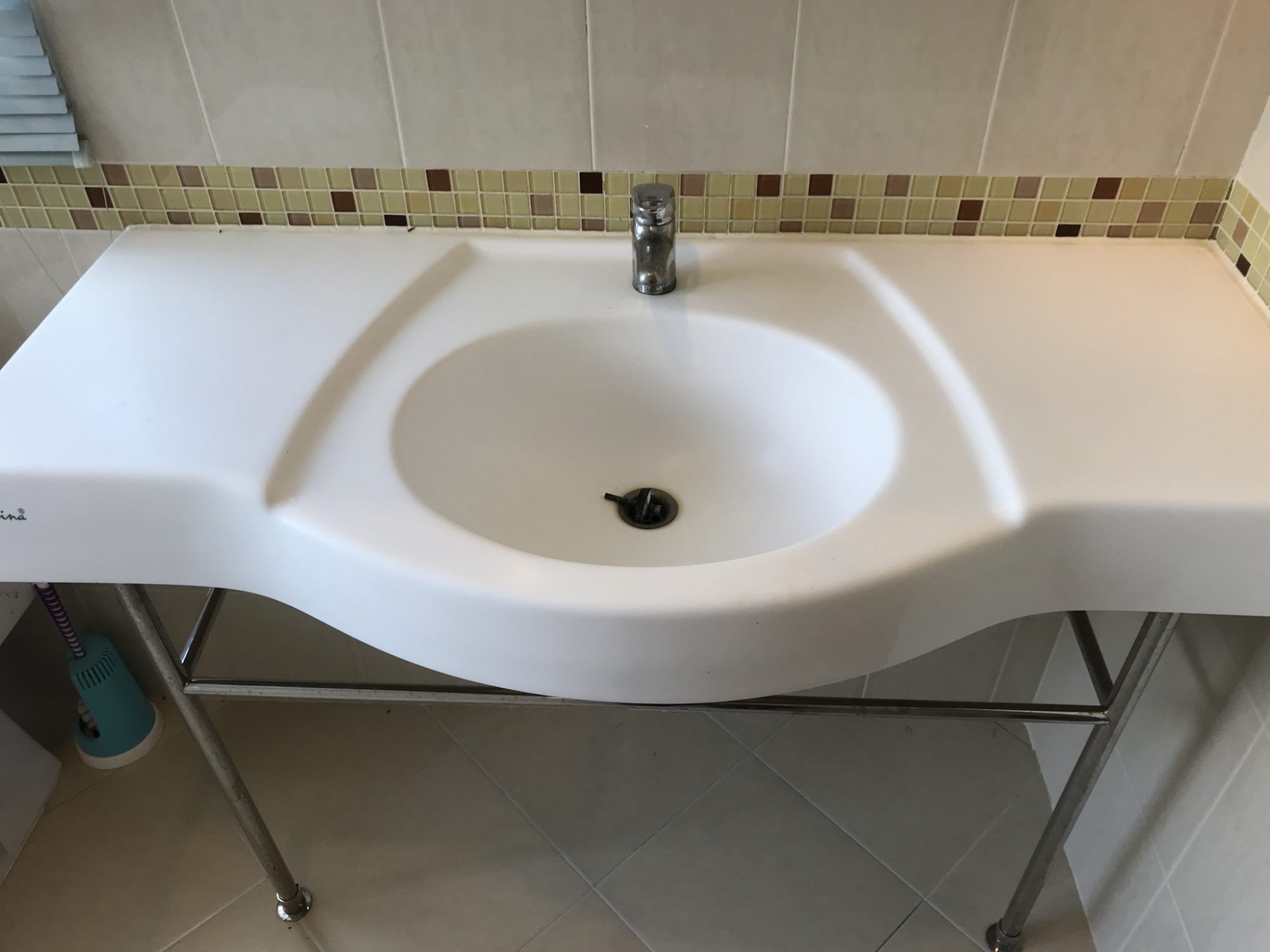 ปล่อยเช่า! Life@ Ratchada (ไลฟ์ แอท รัชดา) ในราคาเพียง 20,000บาท/เดือน 2 ห้องนอน 2 ห้องน้ำ 62ตรม. ใกล้ MRT รัชดาภิเษก เฟอร์นิเจอร์ครบพร้อมเข้าอยู่