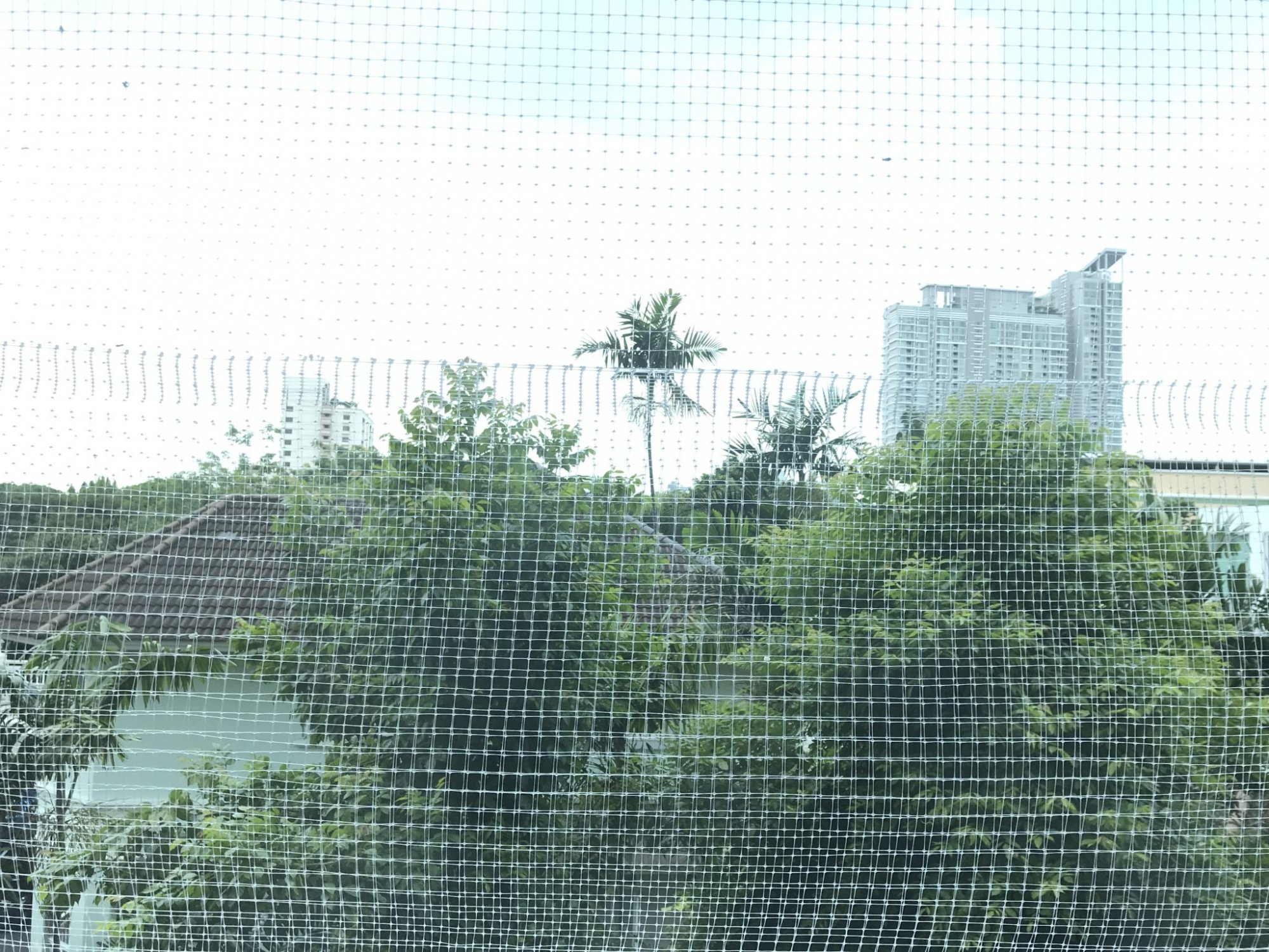 ปล่อยเช่า! Life@ Ratchada (ไลฟ์ แอท รัชดา) ในราคาเพียง 20,000บาท/เดือน 2 ห้องนอน 2 ห้องน้ำ 62ตรม. ใกล้ MRT รัชดาภิเษก เฟอร์นิเจอร์ครบพร้อมเข้าอยู่