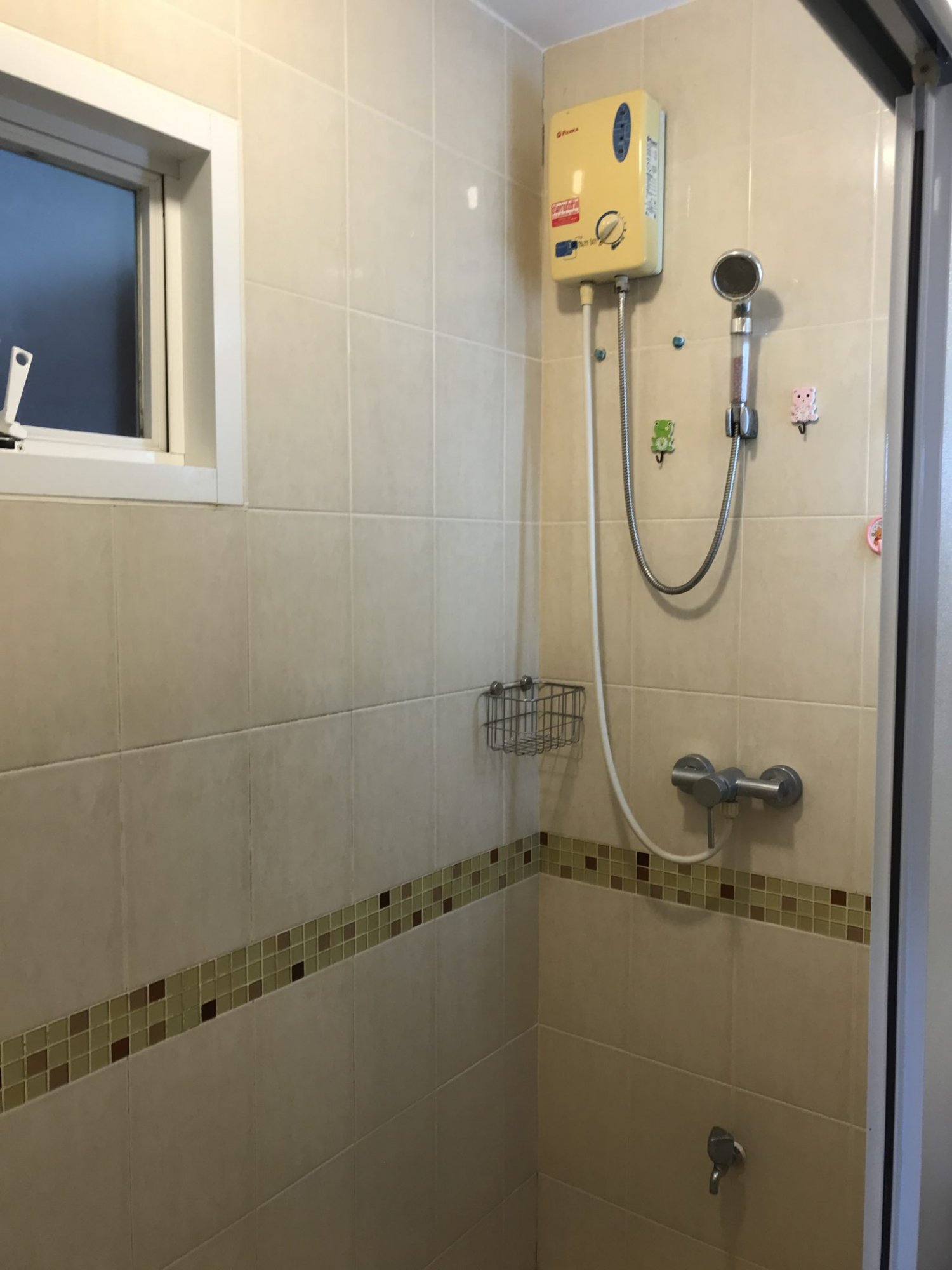 ปล่อยเช่า! Life@ Ratchada (ไลฟ์ แอท รัชดา) ในราคาเพียง 20,000บาท/เดือน 2 ห้องนอน 2 ห้องน้ำ 62ตรม. ใกล้ MRT รัชดาภิเษก เฟอร์นิเจอร์ครบพร้อมเข้าอยู่