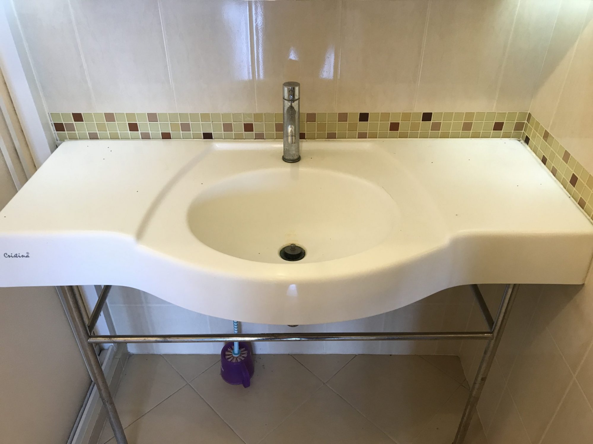 ปล่อยเช่า! Life@ Ratchada (ไลฟ์ แอท รัชดา) ในราคาเพียง 20,000บาท/เดือน 2 ห้องนอน 2 ห้องน้ำ 62ตรม. ใกล้ MRT รัชดาภิเษก เฟอร์นิเจอร์ครบพร้อมเข้าอยู่