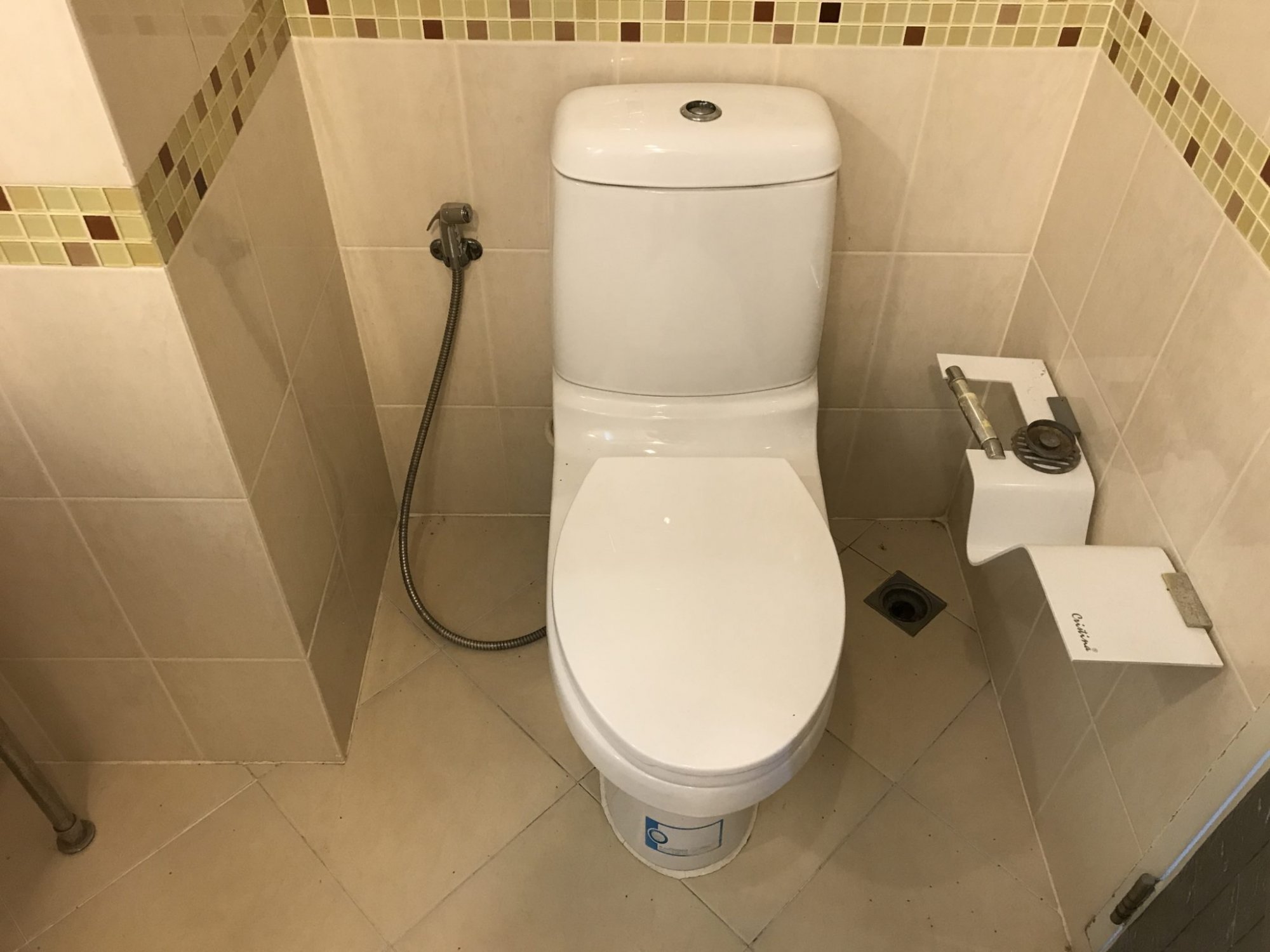 ปล่อยเช่า! Life@ Ratchada (ไลฟ์ แอท รัชดา) ในราคาเพียง 20,000บาท/เดือน 2 ห้องนอน 2 ห้องน้ำ 62ตรม. ใกล้ MRT รัชดาภิเษก เฟอร์นิเจอร์ครบพร้อมเข้าอยู่