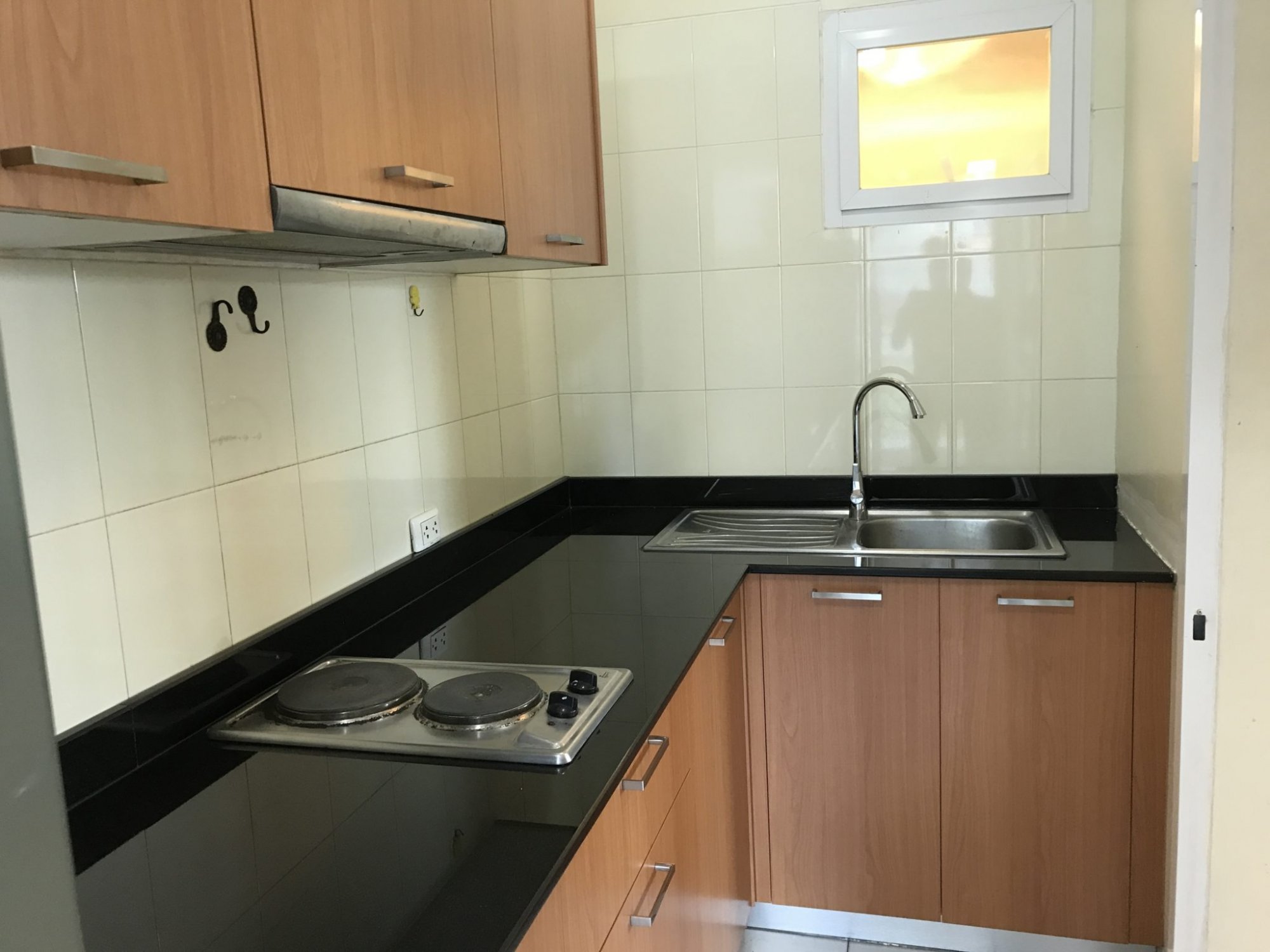 ปล่อยเช่า! Life@ Ratchada (ไลฟ์ แอท รัชดา) ในราคาเพียง 20,000บาท/เดือน 2 ห้องนอน 2 ห้องน้ำ 62ตรม. ใกล้ MRT รัชดาภิเษก เฟอร์นิเจอร์ครบพร้อมเข้าอยู่