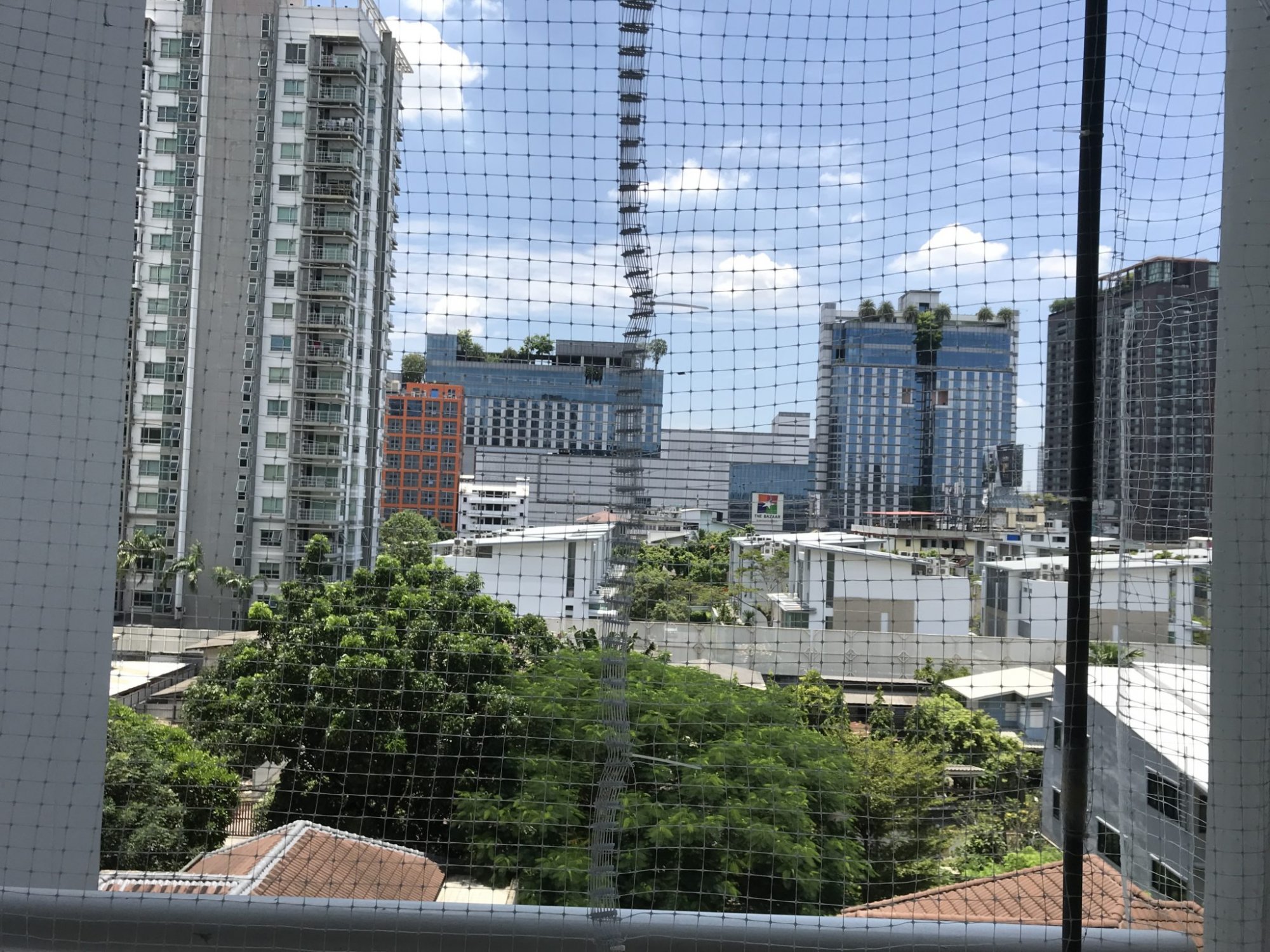 ขายด่วน! Life@ Ratchada (ไลฟ์ แอท รัชดา) พร้อมให้คุณเป็นเจ้าของเพียง 2.95ล้านบาท50/50 สตูดิโอ ขนาด 35ตรม. ใกล้ MRT รัชดาภิเษก เฟอร์นิเจอร์ครบพร้อมเข้าอยู่