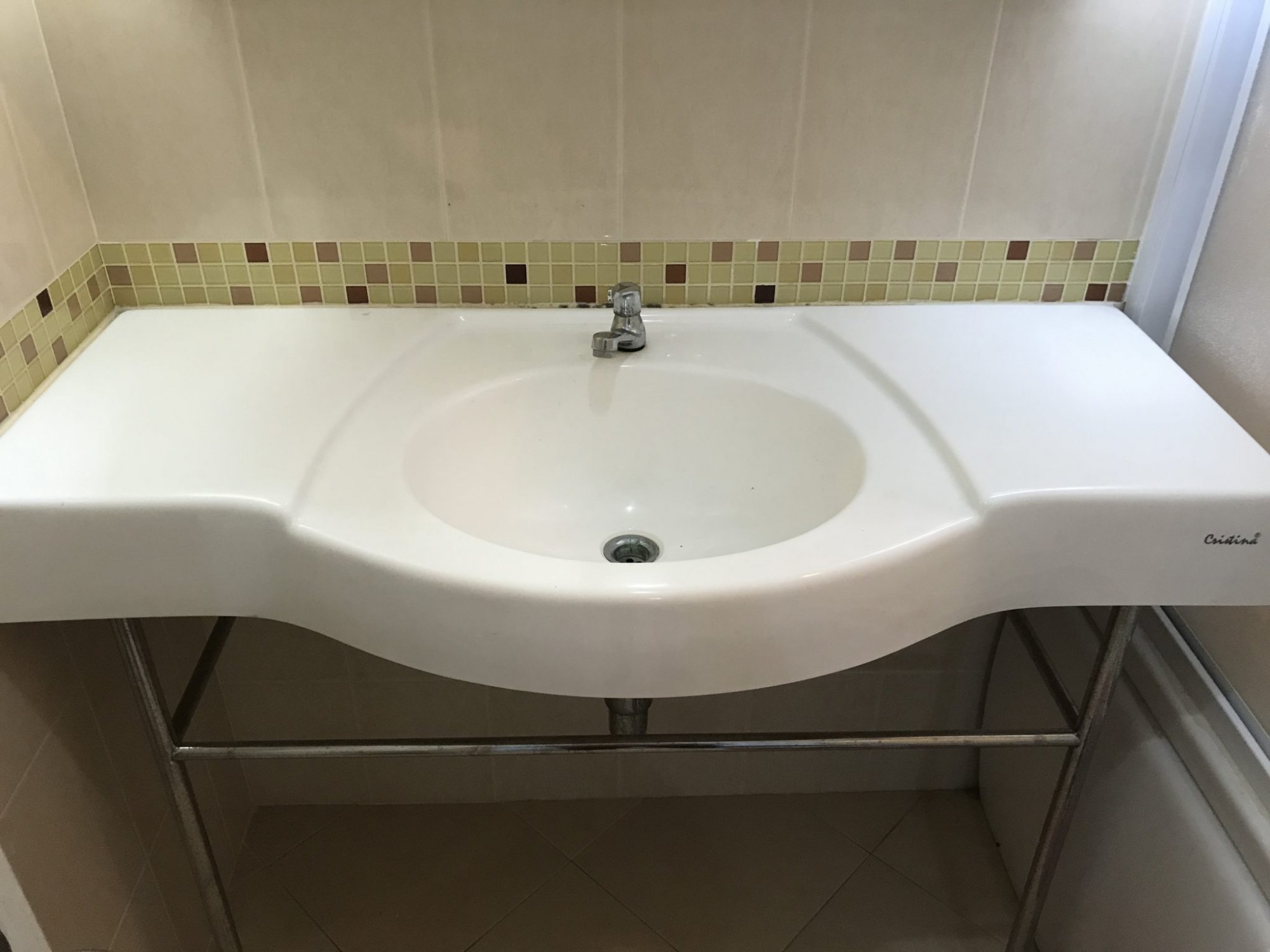 ขายด่วน! Life@ Ratchada (ไลฟ์ แอท รัชดา) พร้อมให้คุณเป็นเจ้าของเพียง 2.95ล้านบาท50/50 สตูดิโอ ขนาด 35ตรม. ใกล้ MRT รัชดาภิเษก เฟอร์นิเจอร์ครบพร้อมเข้าอยู่