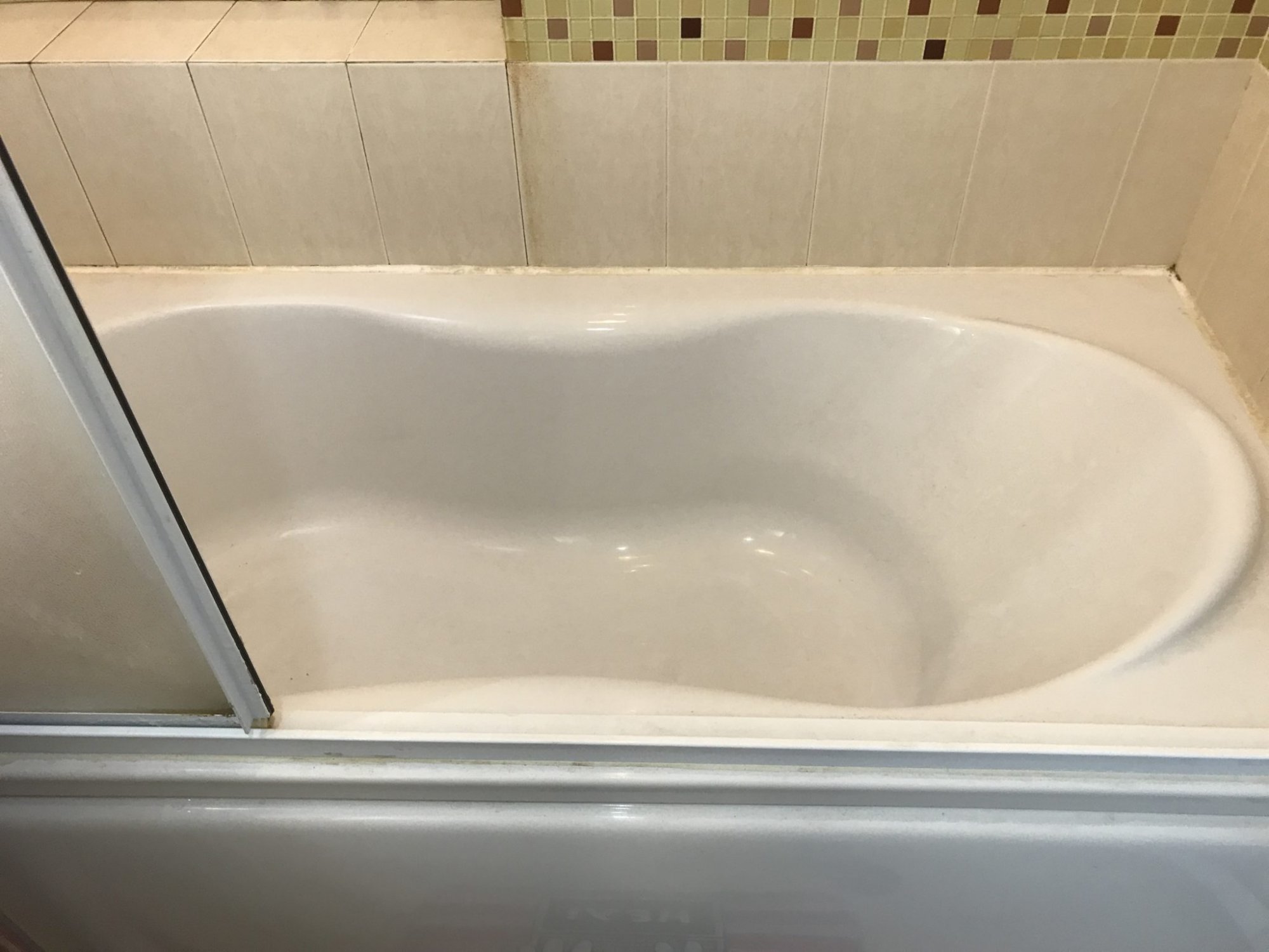 ขายด่วน! Life@ Ratchada (ไลฟ์ แอท รัชดา) พร้อมให้คุณเป็นเจ้าของเพียง 2.95ล้านบาท50/50 สตูดิโอ ขนาด 35ตรม. ใกล้ MRT รัชดาภิเษก เฟอร์นิเจอร์ครบพร้อมเข้าอยู่