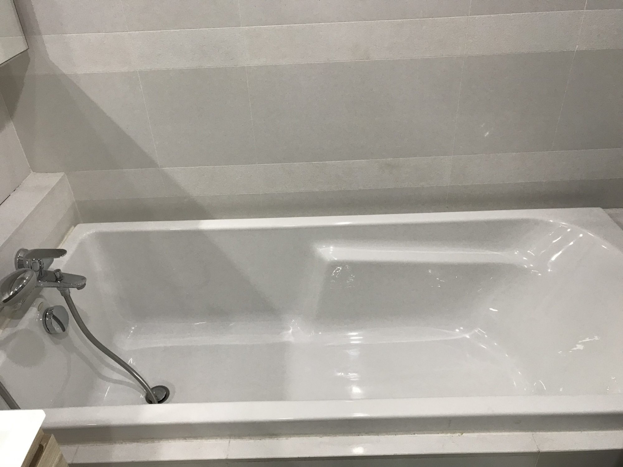 Keyne By Sansiri ให้เช่า! ในราคาเพียง 50,000บาท/เดือน 1 ห้องนอน 1 ห้องน้ำ 52ตรม. ชั้นสูง++ วิวสวย ห้องใหญ่อยู่สบาย ใกล้ BTS ทองหล่อ เฟอร์นิเจอร์ครบพร้อมเข้าอยู่ (P-00727)