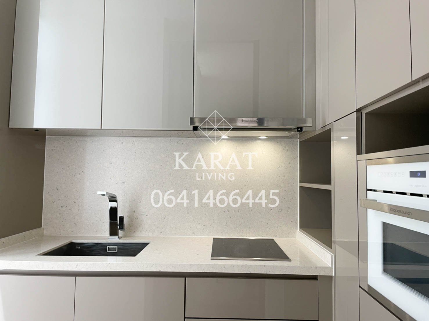 ให้เช่า ดิโพลแมท 39 54 ตร.ม 45,000 ชั้น 20 คุณบี 064-146-6445 (R681)