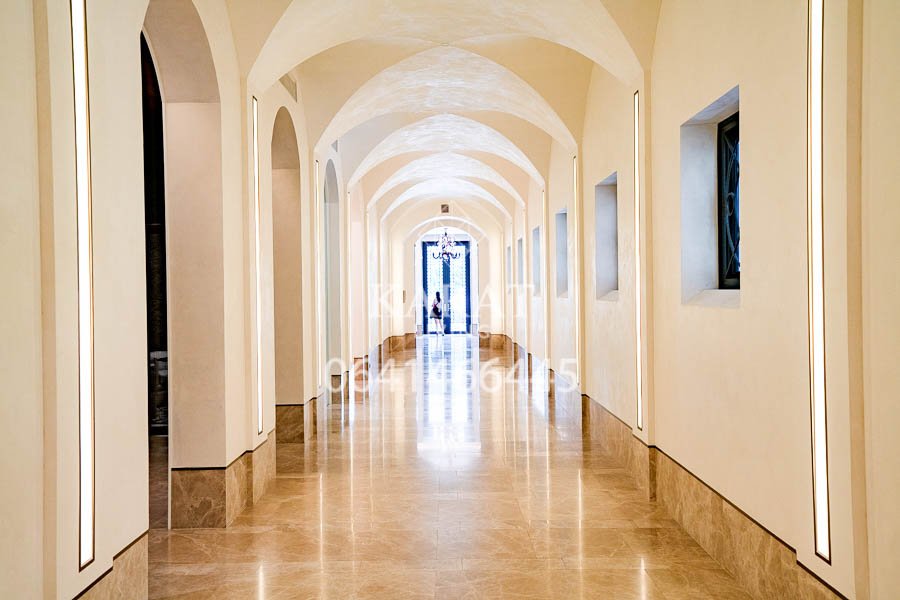 ให้เช่า ดิโพลแมท 39 54 ตร.ม 45,000 ชั้น 20 คุณบี 064-146-6445 (R681)