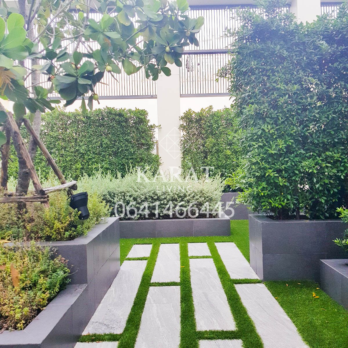 THE DIPLOMAT 39 for rent best of project beautiful decor 50,000 THB 54 sqm FL.23 fully furnished K.Bee 064146-6445 (R5624)