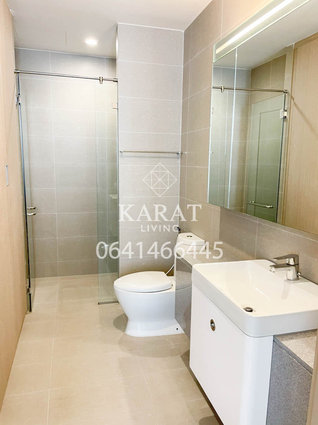 ให้เช่า โนเบิล เพลินจิต สวยที่สุดในโครงการ 1 ห้องนอน 1 ห้องน้ำ 45 ตร.ม 36,000 ชั้น 11 ตึก C คุณบี ติดทางออก BTS เพลินจิต 064-146-6445 (R5654)