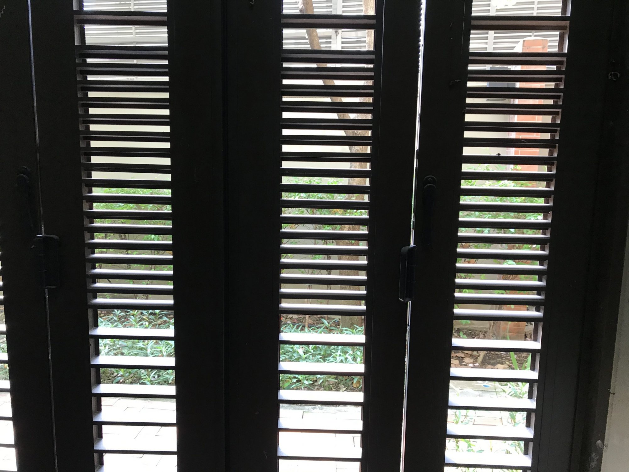 ให้เช่า! Condolette Dwell Sukhumvit 26 1 ห้องนอน 32 ตรม. เพียง 17,000 บาท/เดือน เฟอร์นิเจอร์ครบพร้อมเข้าอยู่(PROP000081)