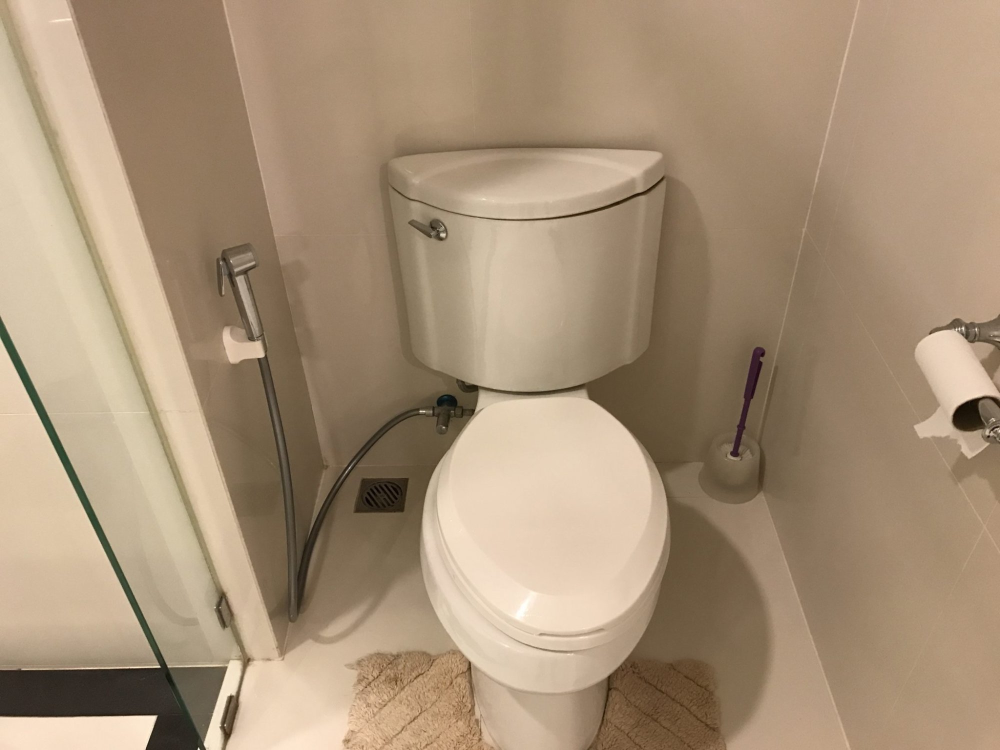 ปล่อยเช่า! The Address Chidlom เพียง 32,000บาท/เดือน สตูดิโอ ขนาด 42ตรม. ใกล้ BTS เพลินจิต เฟอร์นิเจอร์ครบพร้อมเข้าอยู่