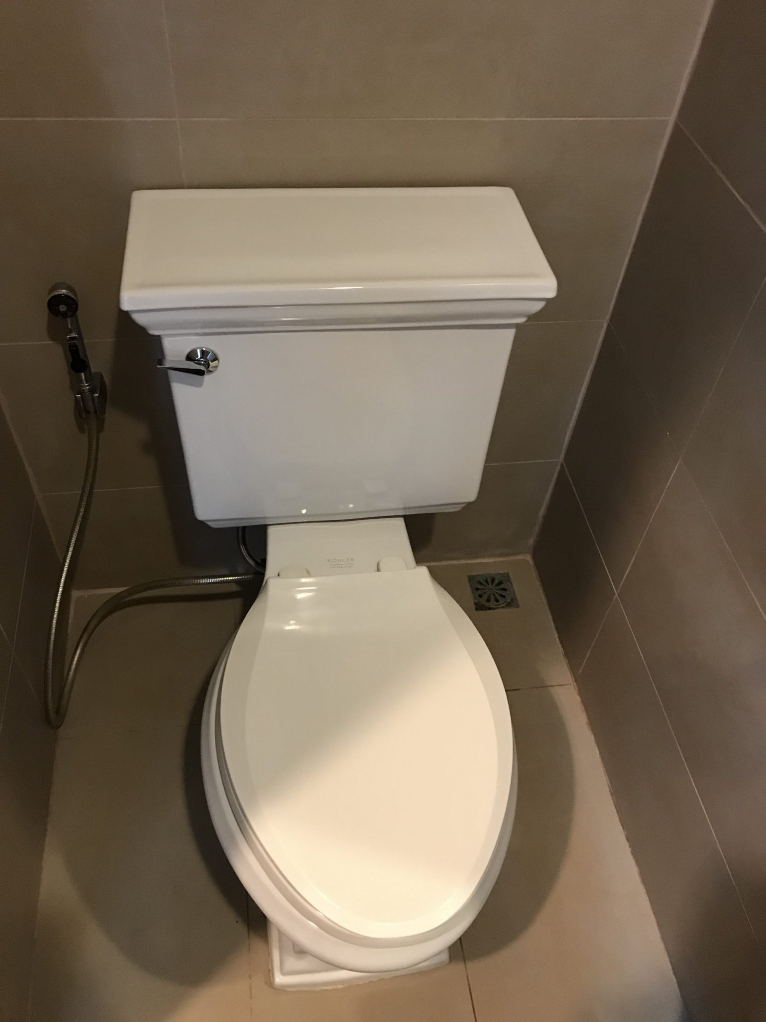 ให้เช่า! Condolette Dwell Sukhumvit 26 1 ห้องนอน 32 ตรม. เพียง 19,000 บาท/เดือน เฟอร์นิเจอร์ครบพร้อมเข้าอยู่(PROP000082)