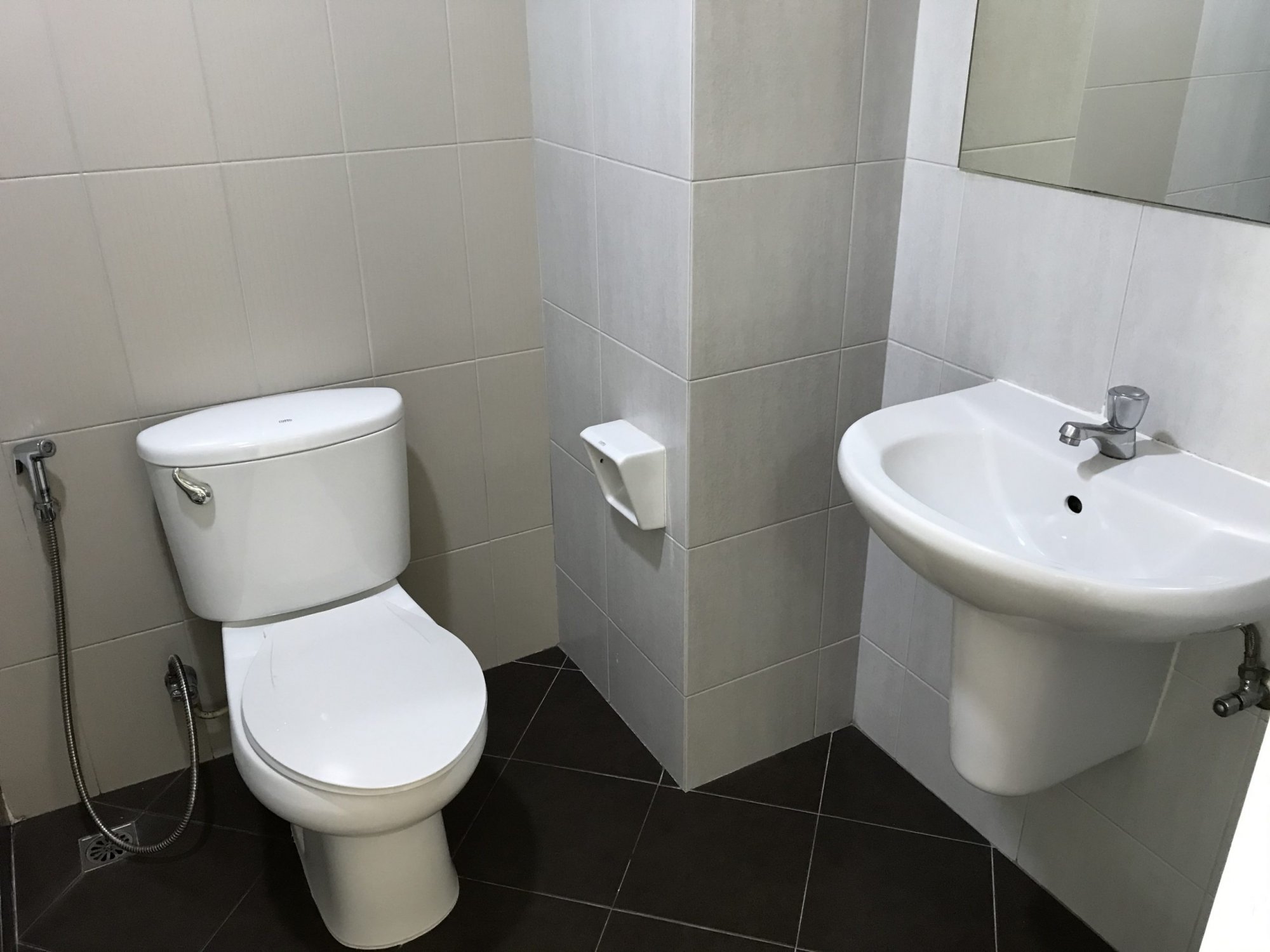 ให้เช่า Condo One X Sukhumvit 26 1 ห้องนอน 50 ตรม ใกล้ BTS พร้อมพงษ์ เพียง 24,000 บาท/เดือน เฟอร์นิเจอร์ครบพร้อมเข้าอยู่(PROP000084)