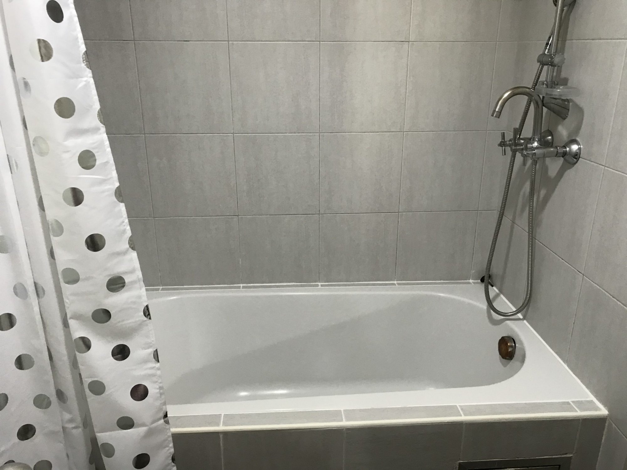 ให้เช่า Condo One X Sukhumvit 26 1 ห้องนอน 50 ตรม ใกล้ BTS พร้อมพงษ์ เพียง 24,000 บาท/เดือน เฟอร์นิเจอร์ครบพร้อมเข้าอยู่(PROP000084)