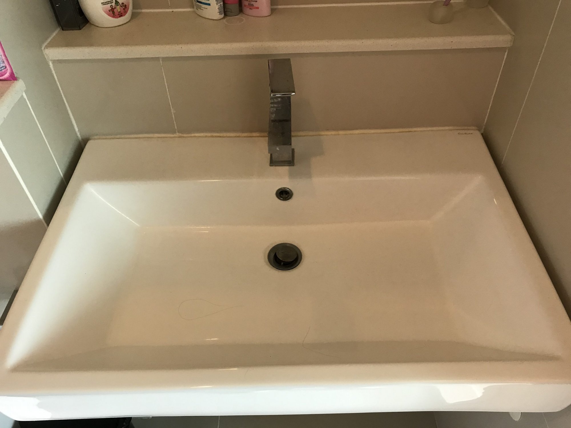 For rent at Ivy Thonglor Type Studio 1 Bathroom 30,000THB/month Fully furnished PROP000099