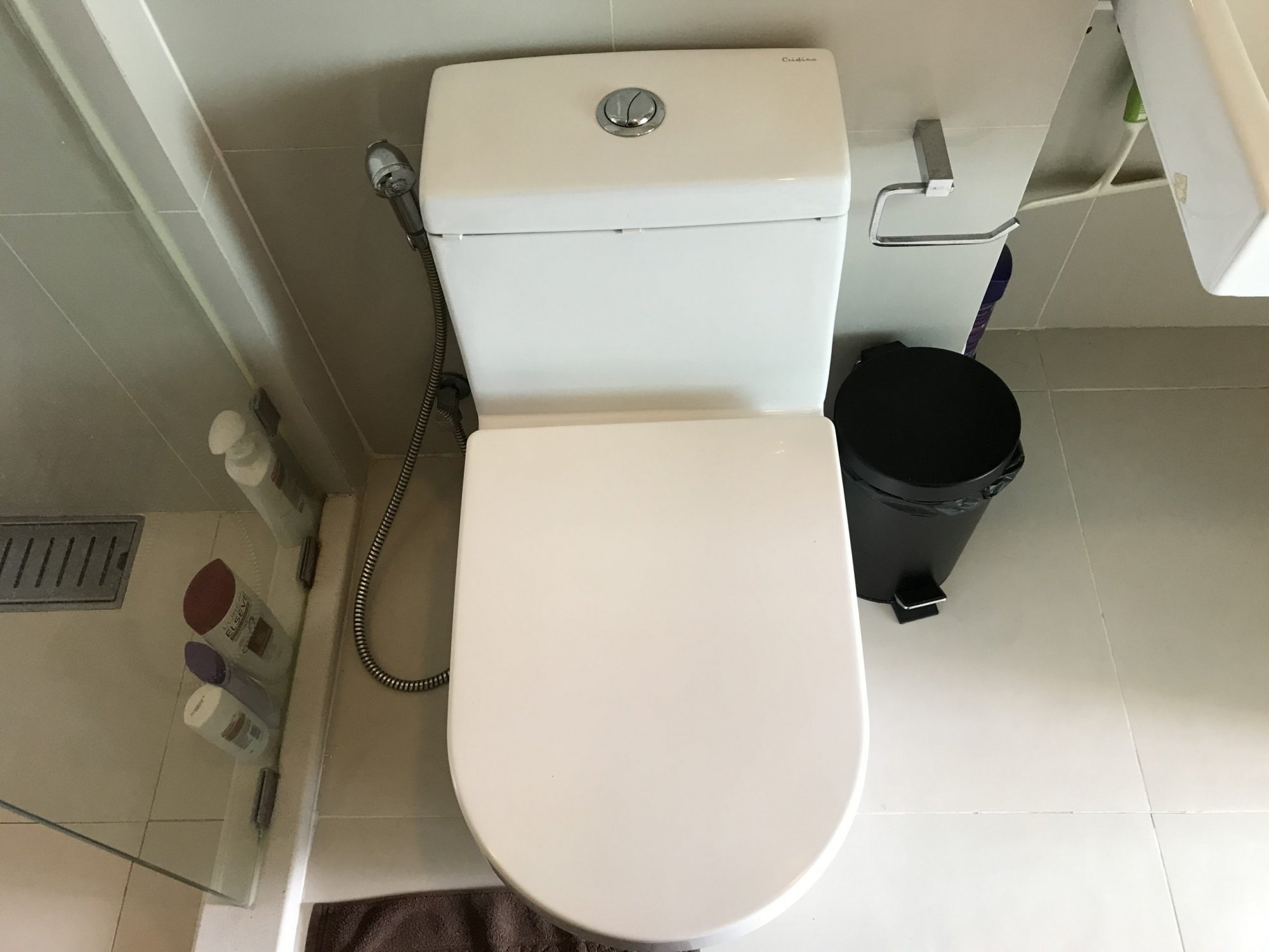 ปล่อยเช่า! Ivy Thonglor ในราคาเพียง 30,000บาท/เดือน Type Studio 1 ห้องน้ำ 35ตรม. ห้องใหญ่อยู่สบาย ใกล้ BTS ทองหล่อ เฟอร์นิเจอร์ครบพร้อมเข้าอยู่ PROP000099