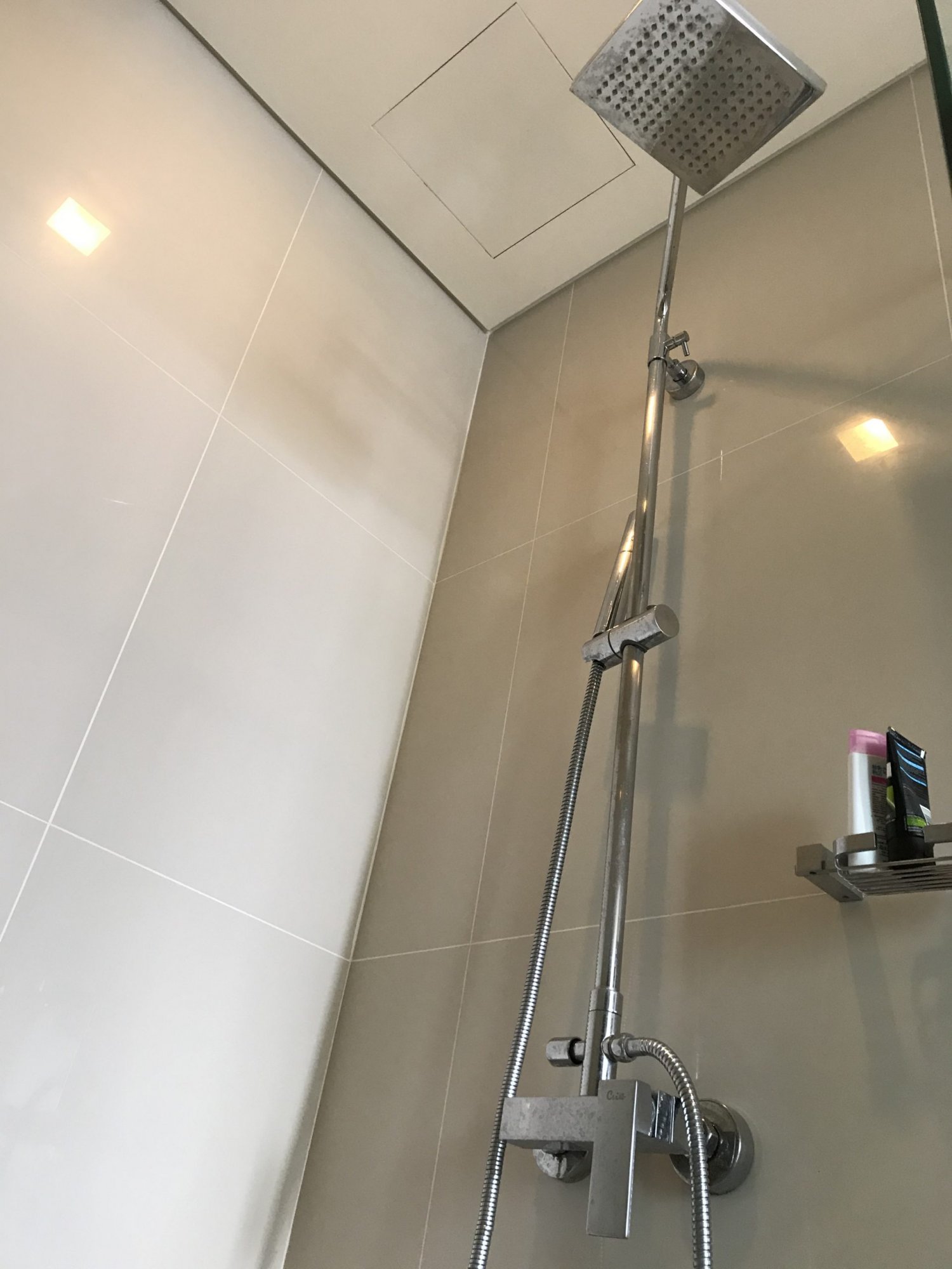 For rent at Ivy Thonglor Type Studio 1 Bathroom 30,000THB/month Fully furnished PROP000099